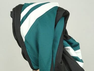 zohan bluza: Bluza dla mężczyzn, 3XL — 7