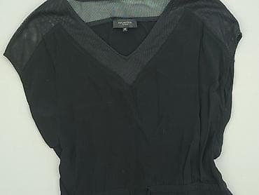 marka f: Selected Femme, Sukienka damska, rozmiar M — 1