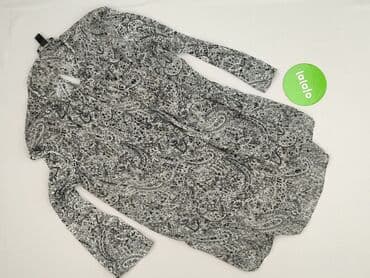 sukienki z lat 70 sklep: Mango, Sukienka damska, L — 2