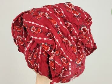 mango bluzki: H&M, Bluzka damska, rozmiar M — 5