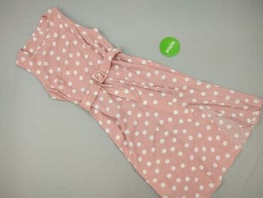 taranko sukienki na wesele dla mamy: TU Woman, Сукня жіноча, розмір XS — 2