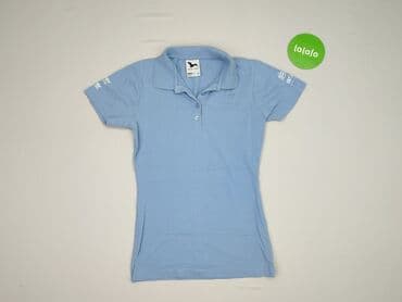t shirty apache: Malfini, Women`s polo shirt, size XS (EU 34) — 2