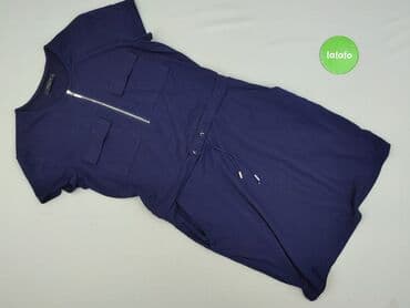 mohito sukienka marynarka: Mohito, Sukienka damska, rozmiar XS — 2