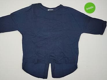 zara bluzki basic: Zara, Bluzka damska, rozmiar S — 2