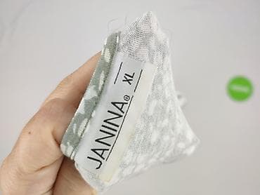 per una: Janina, Bluzka damska, rozmiar XL — 4