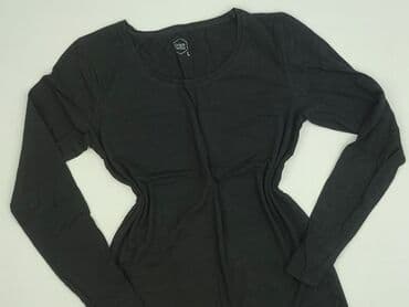 buty by o la la kozaki: Bluzka damska, rozmiar L — 1