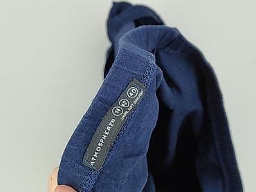 spódnico spodnie pull: Atmosphere, Spódnica damska, rozmiar L — 5