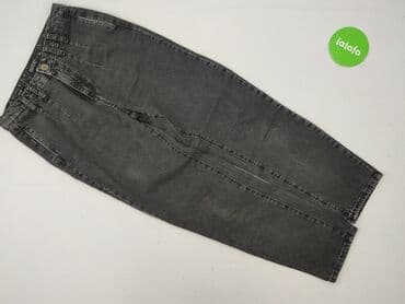 jeansy chino damskie: Medicine, Jeansy damskie, rozmiar XS — 2