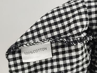 jeans drill: Brandy Melville, Spodnie materiałowe damskie, rozmiar S — 5