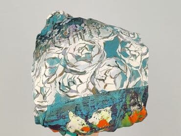 god save the queen bielizna: Save the Queen!, Sukienka damska, rozmiar S — 7