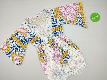 sukienka lambada: Sukienka damska, rozmiar M — 2