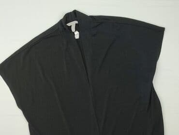 H&M, Kardigan damski, rozmiar XL