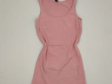 t shirty woocommerce: Vero Moda, Women`s T-shirt, size XS (EU 34) — 1