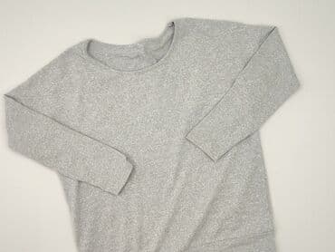 Swetry: Sweter damski, rozmiar 5XL