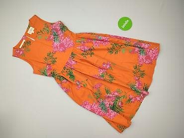 olsen sukienki: Holly & Whyte, Sukienka damska, rozmiar M — 2