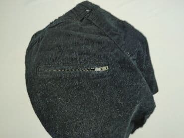 esmara jeansy: Esmara, Jeansy damskie, rozmiar L — 6