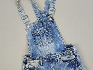 New Look Petite, Dungarees for women, S