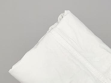 stradivarius cargo: Bonita, Spódnica damska, rozmiar L — 5