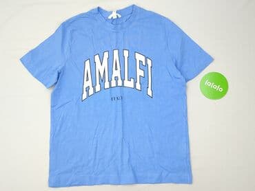 koszulka włochy versace: Koszulka dla mężczyzn, S — 2