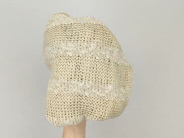 dres sweterkowy mohito: Mohito, Sweter damski, rozmiar L — 5