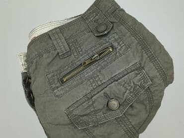 Штани: River Island, Бриджі жіночі, S на lalafo.pl — 8 Штани: River Island, Бриджі жіночі, S — 8