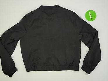 boys warm jacket: Kurtka bomberka damska, rozmiar L — 3