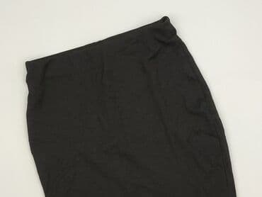 even odd kozaki: Amisu, Spódnica damska, S — 1