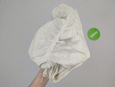 leginsy nb: Legginsy Sportowe damskie, rozmiar S — 4