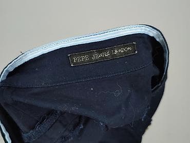 molo: Pepe Jeans, Spódnica damska, rozmiar XS — 4