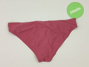 piżama hello kitty primark: Dół od bikini — 3