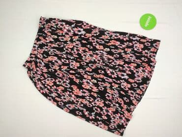 plisowane spódnice lidl: Esmara, Spódnica damska, rozmiar M — 3