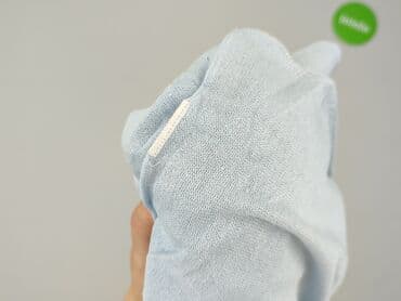 sweter z cekinami reserved: Reserved, Sweter damski, rozmiar S — 5