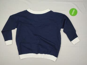 vogue t shirty: Bluza damska
, rozmiar One size — 3