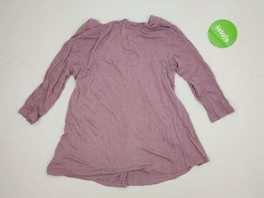 marks and spencer tops: Marks & Spencer, Bluzka damska, rozmiar S — 3