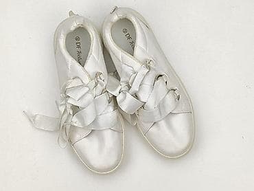 Sneakersy damskie, rozmiar 39