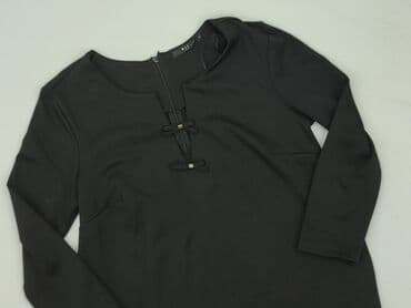 Mohito, Women`s dress, size M