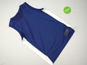 lidl kurtka puchowa: Koszulka dla mężczyzn, L — 2