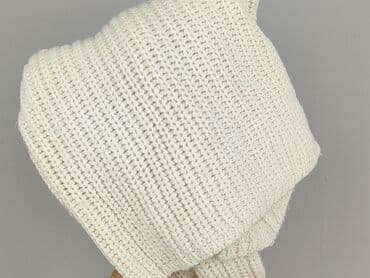 kurtki zimowe damskie c a: Golf damski, rozmiar S — 5