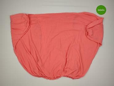 lata 70: Styled In Italy, Bluzka damska, rozmiar One size — 3