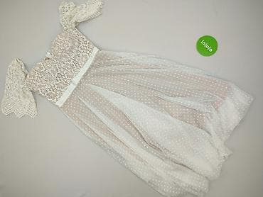 elisa imagine: Sukienka damska, rozmiar M — 2
