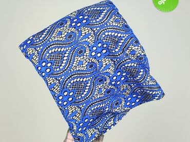 buty duffy: Sukienka damska, rozmiar 2XL — 6