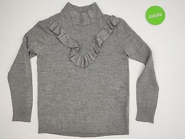 ilse jacobsen swetry: Sweter damski, rozmiar M — 2