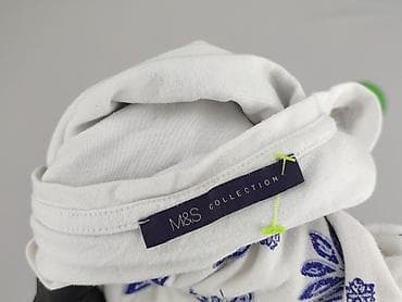 t shirty creative: M&S Collection, T-shirt damski, rozmiar 2XL — 6