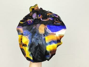 bastet buty: Sukienka damska, rozmiar L — 6