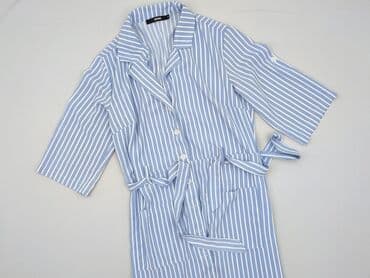 bik bok koszula: Bik Bok, Sukienka damska, rozmiar S — 2