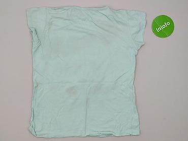 katty s: Koton, T-shirt damski, rozmiar L — 3