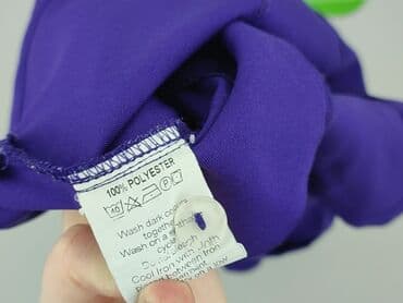 tunika c a: Tunika damska, rozmiar M — 4