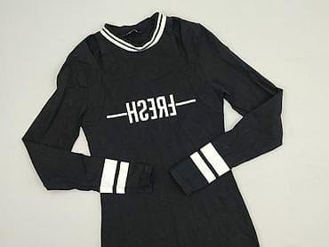 e ciucholand: FB Sister, Sukienka damska, rozmiar M — 1