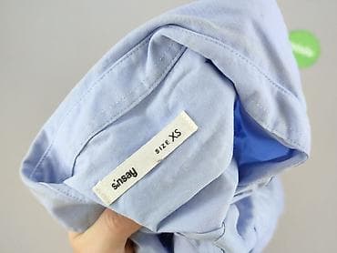 sinsay l: Sinsay, Koszula damska, rozmiar XS — 4