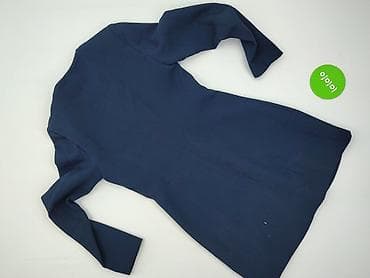 parka mexx: Sukienka damska, rozmiar XS — 4